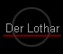 Der Lothar